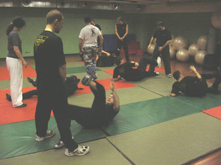 DSCN0297