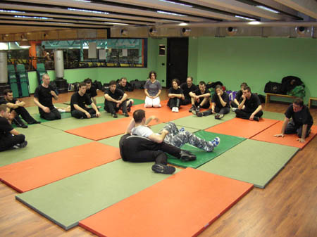 Dscn0325