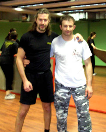 Io&Adriano1