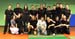 gruppo