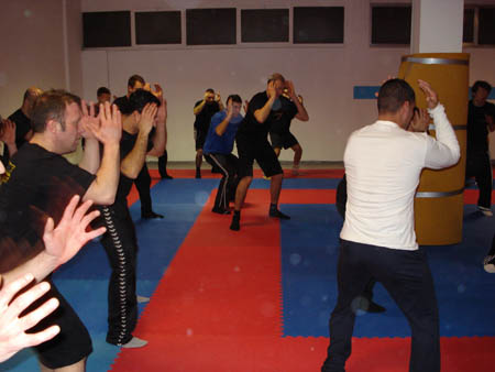 DSC00275