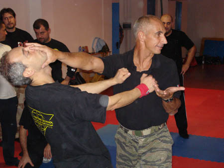 DSC00285