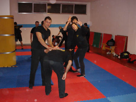 DSC00290