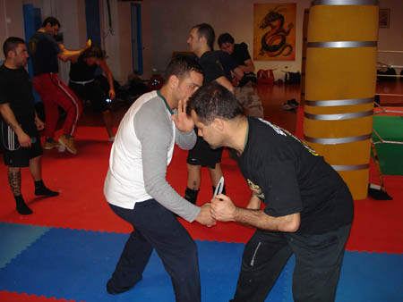 DSC00301