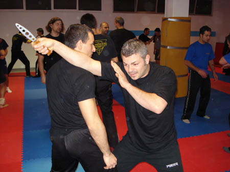 DSC00302
