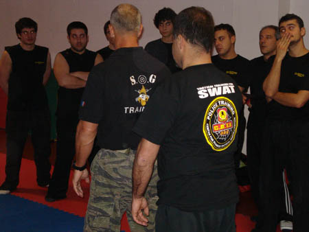 DSC00318