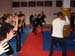 DSC00275