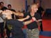 DSC00285