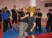 DSC00296