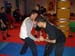 DSC00301