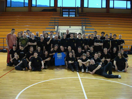 SOG2009_-_03_b