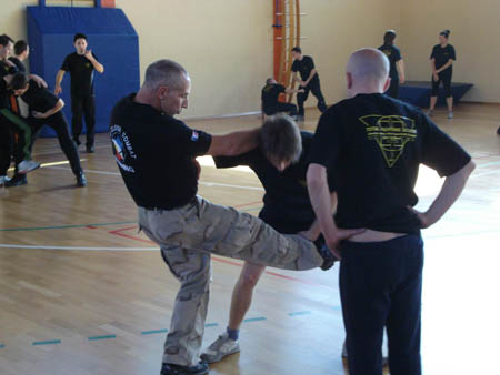SOG2009_-_06_b