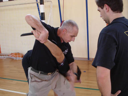 SOG2009_-_10_b