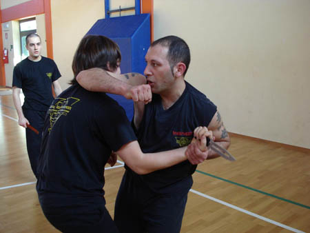 SOG2009_-_12_b