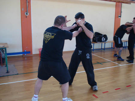 SOG2009_-_13_b