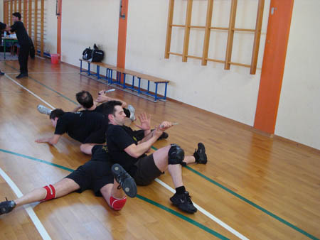 SOG2009_-_16_b