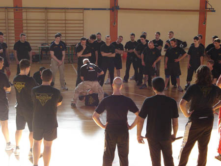 SOG2009_-_19_b