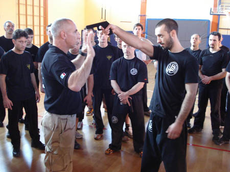 SOG2009_-_22_b