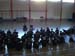 SOG2009_-_28_b
