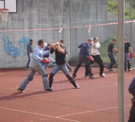 DSC08527