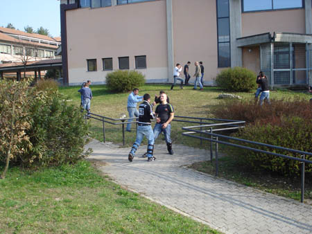 DSC08537