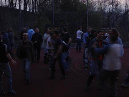 DSC08562