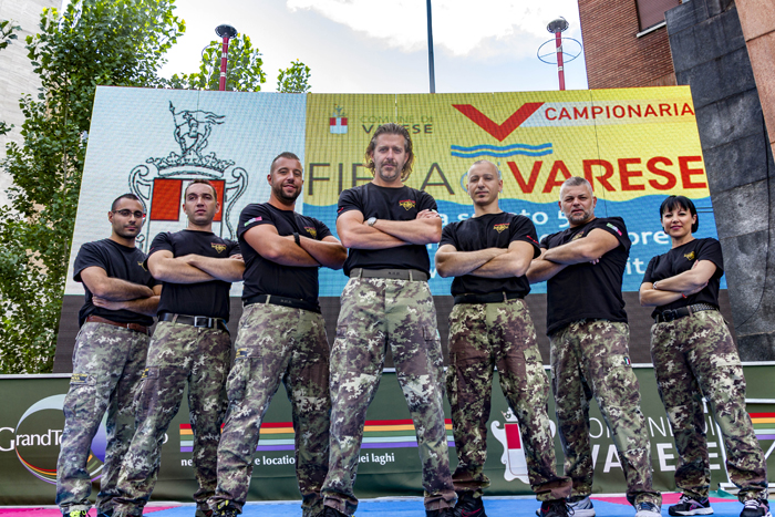 Varese Fighting Festival 02