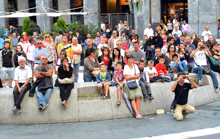 Varese Fighting Festival 03