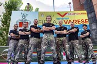 Varese Fighting Festival 02