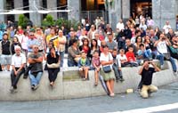 Varese Fighting Festival 03