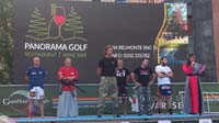 Varese Fighting Festival 04