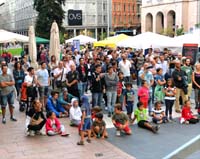 Varese Fighting Festival 05