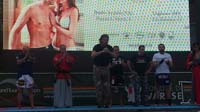 Varese Fighting Festival 06