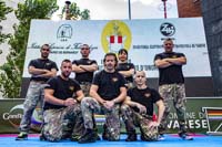 Varese Fighting Festival 07