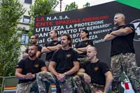 Varese Fighting Festival 09