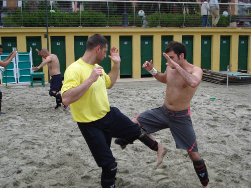 TFS jkd Varese 12