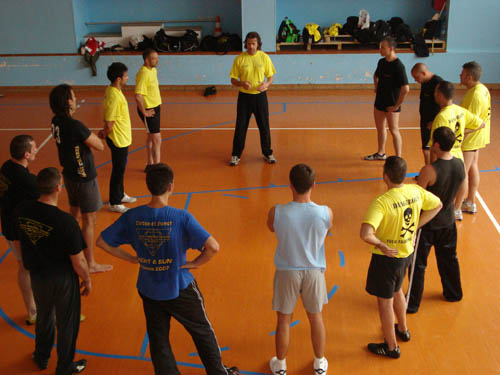 TFS jkd Varese 15