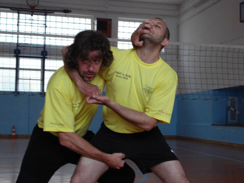 TFS jkd Varese 19