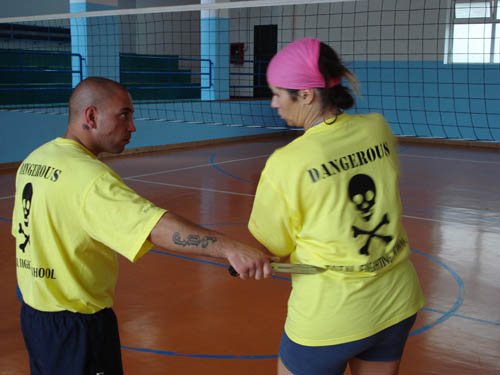 TFS jkd Varese 26