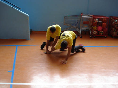 TFS jkd Varese 27