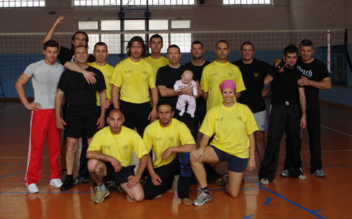 total fighting jkd Pal1