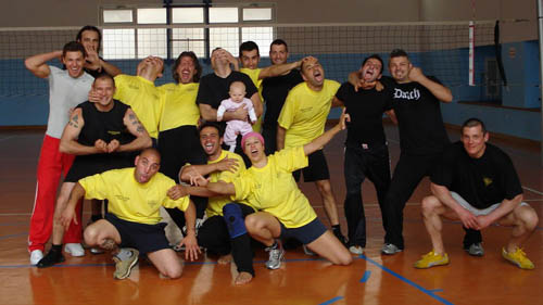 total fighting jkd Pal2