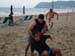 TFS jkd Varese 03