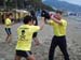 TFS jkd Varese 08