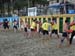TFS jkd Varese 09