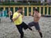 TFS jkd Varese 12