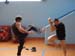 TFS jkd Varese 14