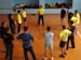 TFS jkd Varese 15