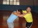 TFS jkd Varese 18
