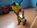 TFS jkd Varese 20